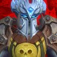 Extipally avatar