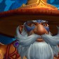 Ziè avatar