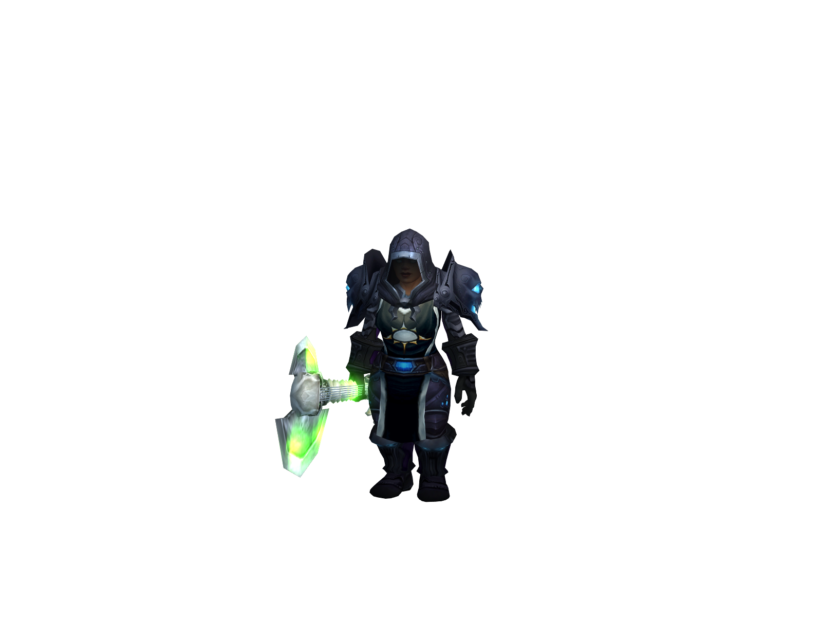 Barragrip