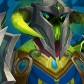 Atrelicus