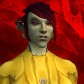 Mabôr avatar