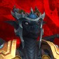 Extievo avatar