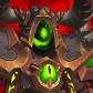 Gnargamehl