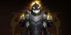 Shottosamuxd's icon