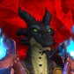 Pandorö avatar
