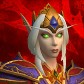 Lorindel