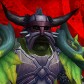 Torklek avatar