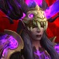 Felnora