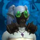 Tmaythos
