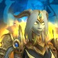 Lightsmith
