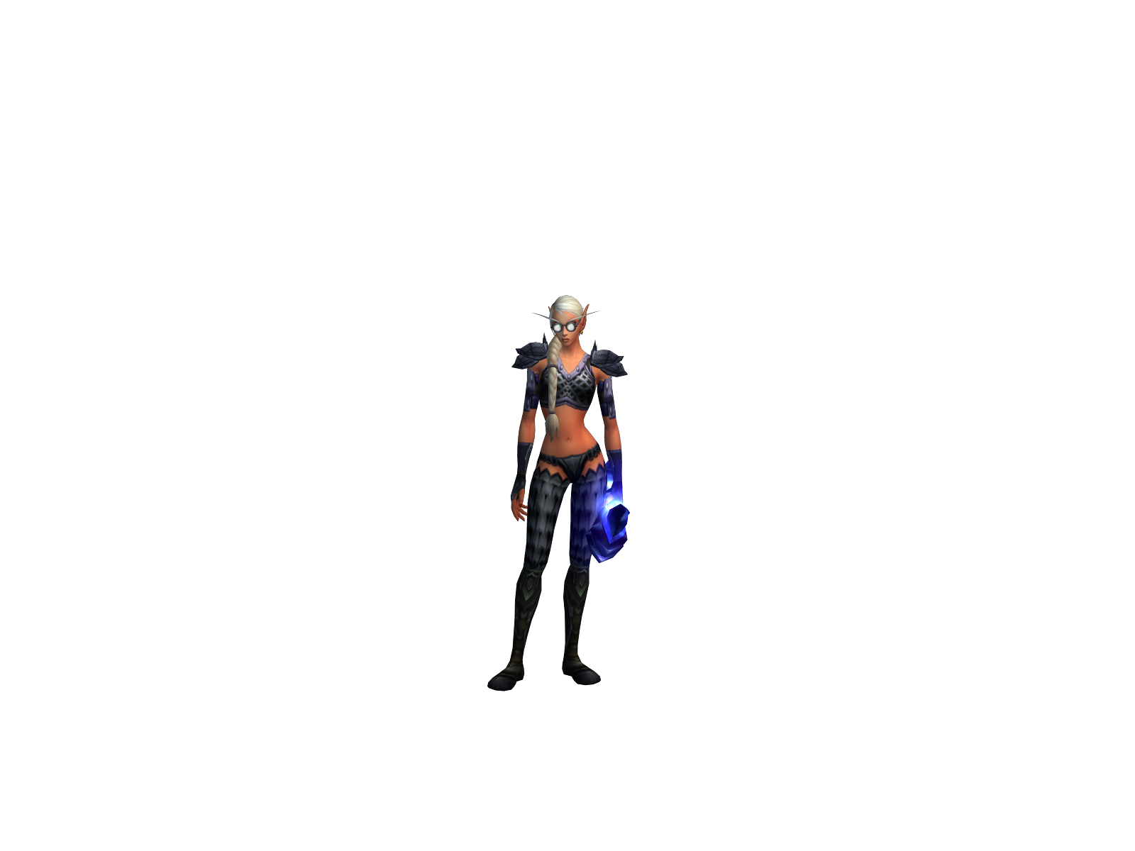 Ketsiyah