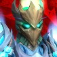 Màntra avatar