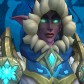 Majepunk avatar