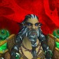 Volden avatar