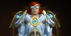 Manawee's icon