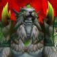 Eskaflowne avatar