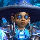 Vyngardium avatar