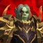 Axeramas avatar