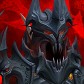 Dermur