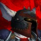 Partas avatar