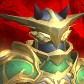 Saltyno avatar