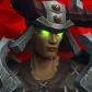 Themonanter