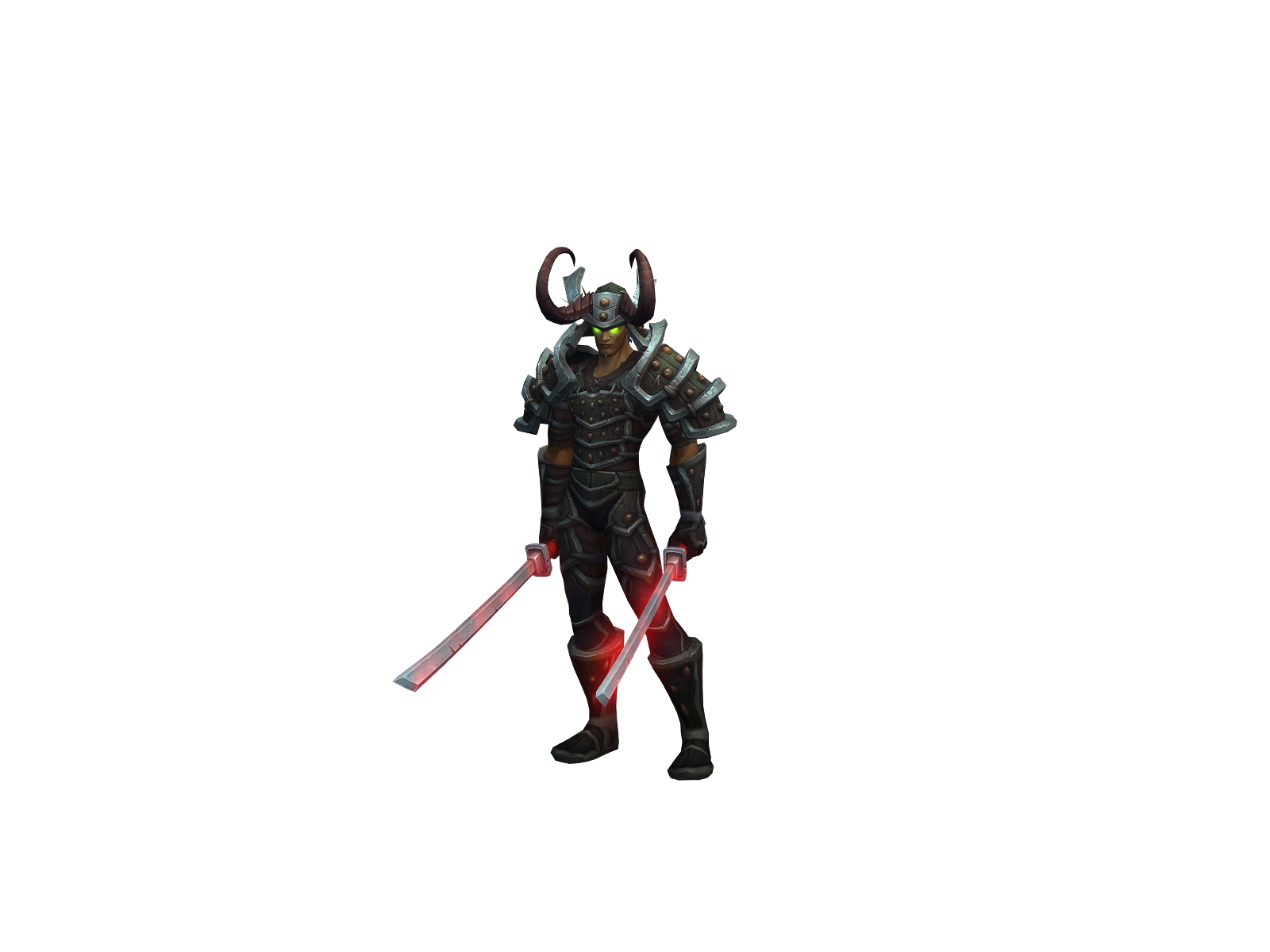 Themonanter