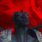 Jackydragon avatar