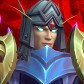 Blooddeat avatar