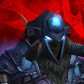 Lithil avatar