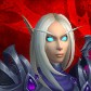 Kynsia avatar