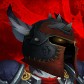 Nyjell avatar