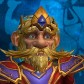 Wenth avatar