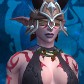 Ahkka avatar