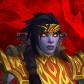 Brekhna