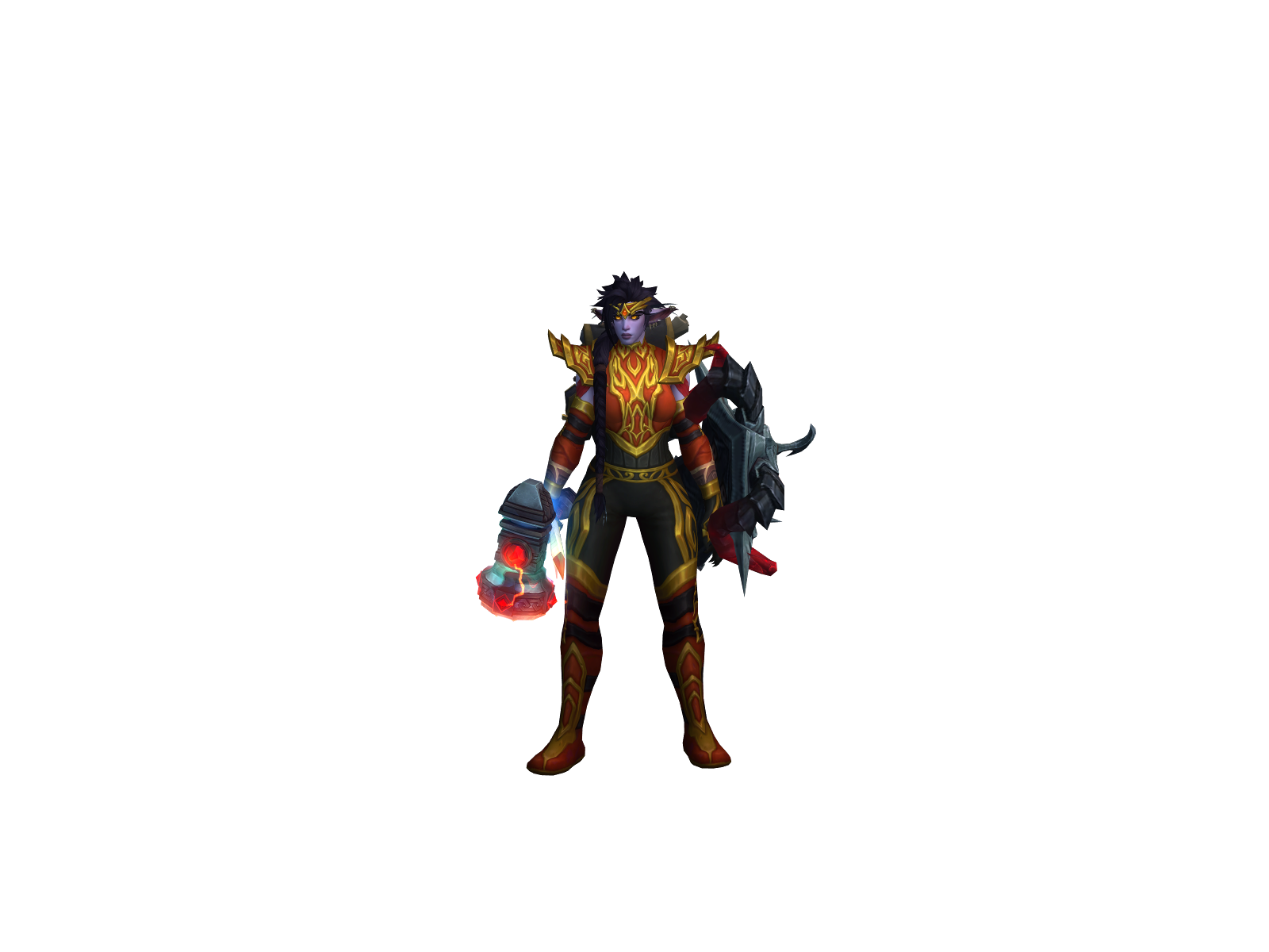 Brekhna