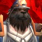 Failroll
