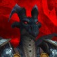 Khaeruzhan