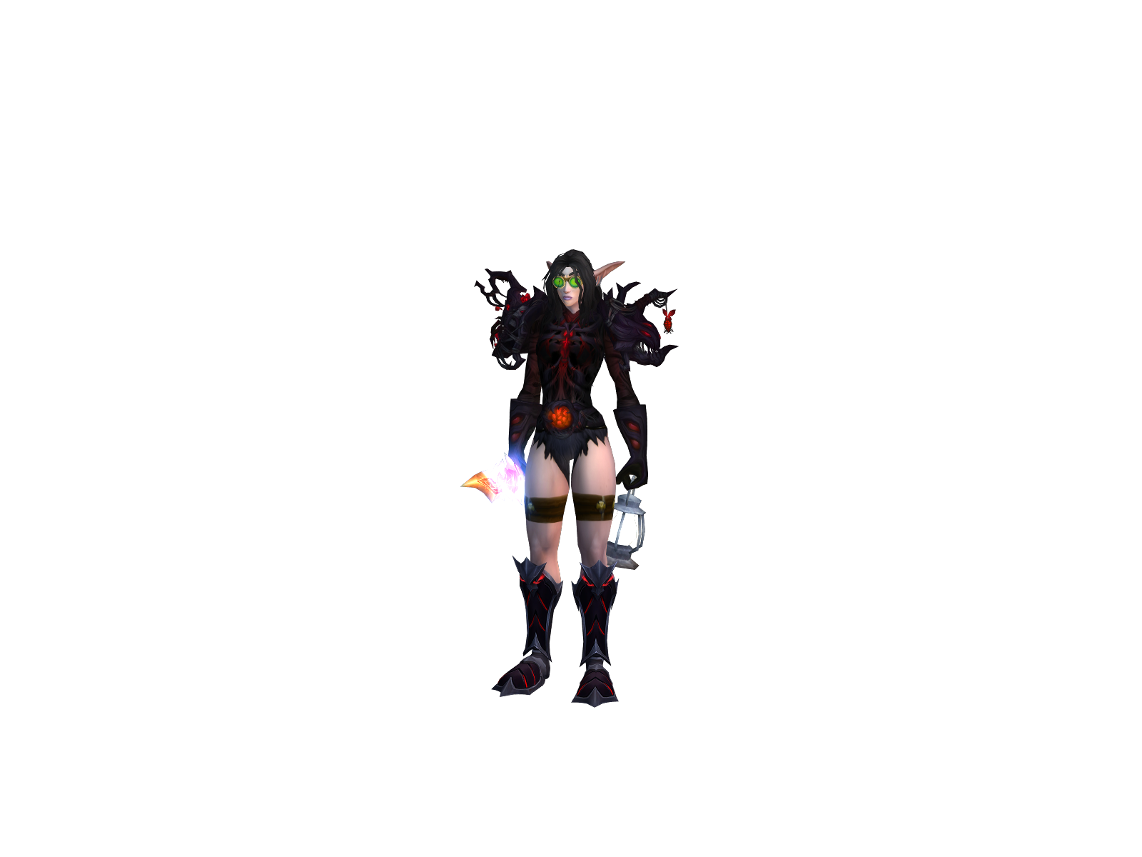Daikoi