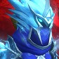 Icefist