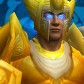 Doragon