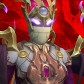 Nocciomagica