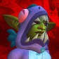 Frustagon avatar