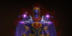 Fernn's icon