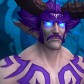 Dantedemon