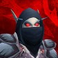 Robiland avatar
