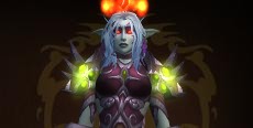 Trashh's icon