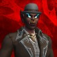 Blackgreidar avatar