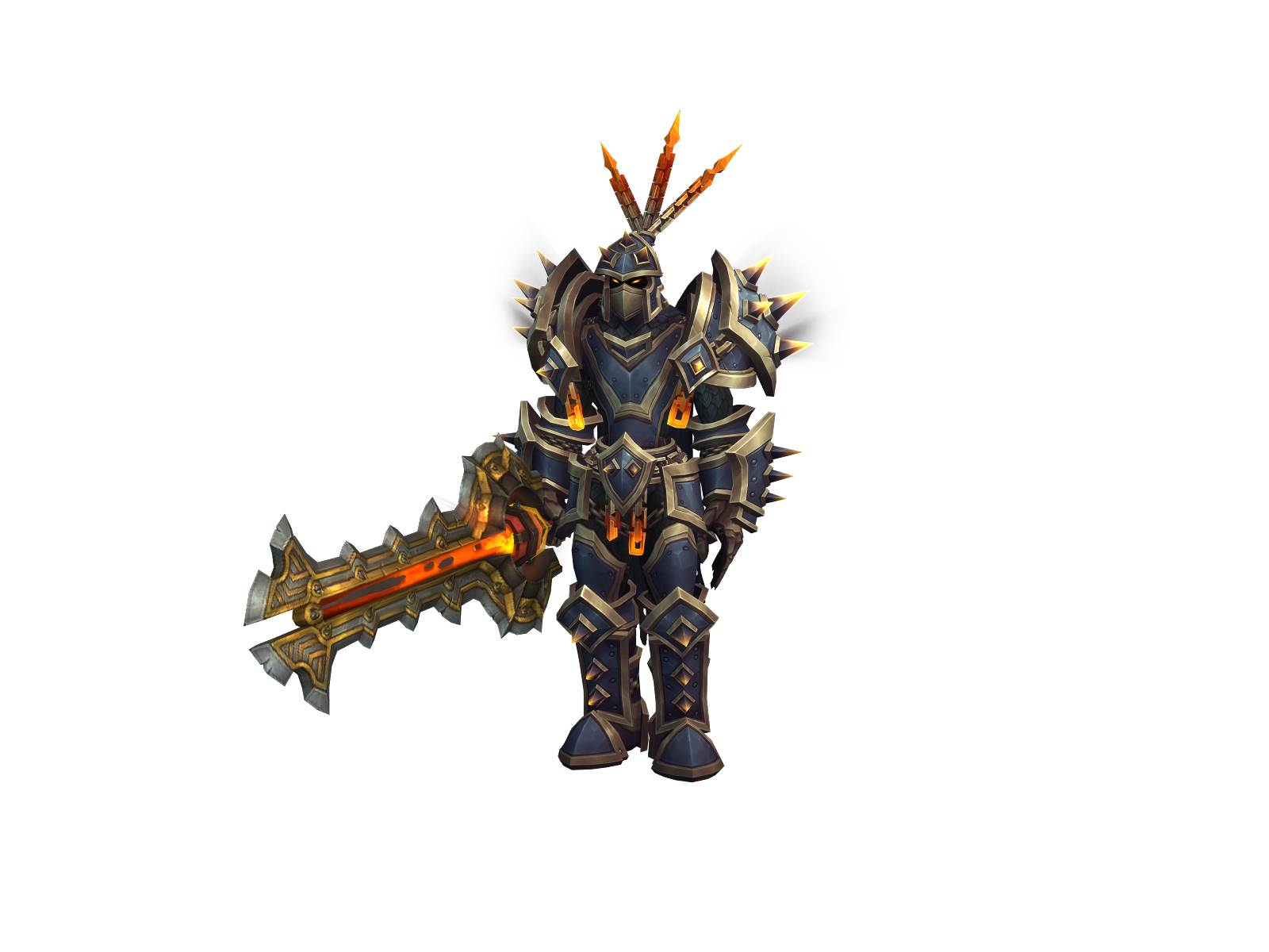 Regak