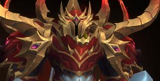 Erudish's icon